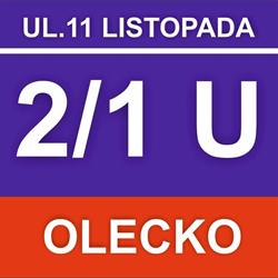 Szmizjerka