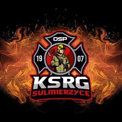 OSP Sulmierzyce
