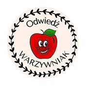 Warzywniak Przeźmierowo