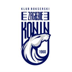 Klub Bokserski Zagłębie Konin