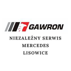 AMG Serwis Lisowice