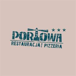Restauracja Portowa Kołobrzeg
