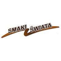 Smaki Świata