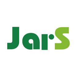 JarS
