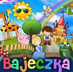 Bajeczka