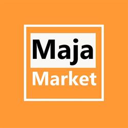 Maja