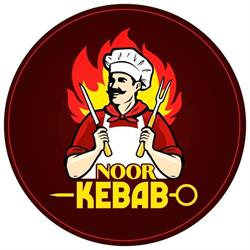 NOOR KEBAB