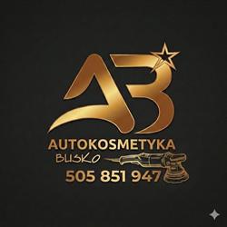 Clean & Gloss Autokosmetyka Busko