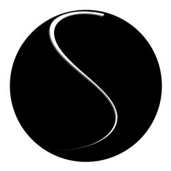 Sylvia