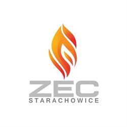 ZEC Komunikacja Miejska