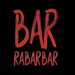 Rabarbar