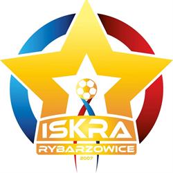 Boisko KS Iskra Rybarzowice "ISKRA ARENA"