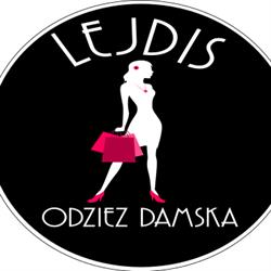 Lejdis Odzież Damska