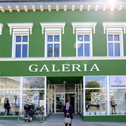 Galeria Handlowa