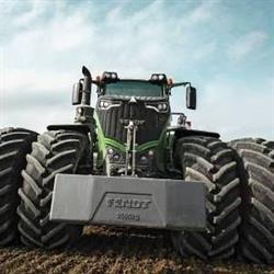 Agroplus