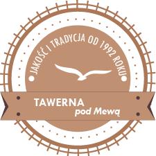 Tawerna pod mewą