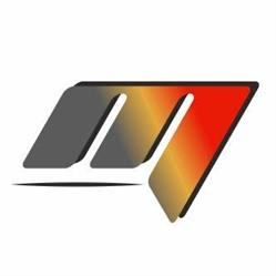 MOBILITO