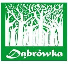 Szkółka roślin ozdobnych Przemysław Dąbrówka