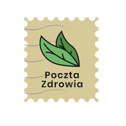 Studio Zdrowia