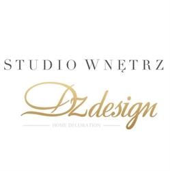 DzDesign - Studio Wnętrz