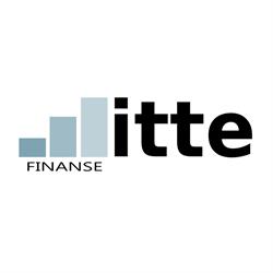 itte