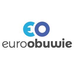 INBLU - Sklep on-line UNIVERSUM - euroobuwie