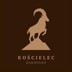 Kościelec