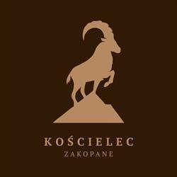 Kościelec