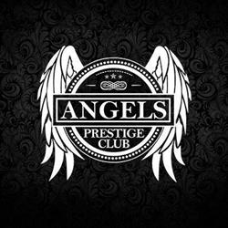Angels Club