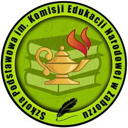 Szkoła Podstawowa Nr2 w Zaborzu