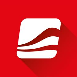 inSPORTline - Sprzęt fitness. Wyposażenie siłowni.