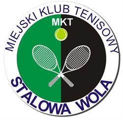 Miejski Klub Tenisowy