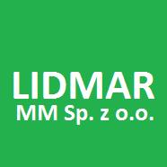 "Lidmar" Produkcja, skup i sprzedaż palet drewnianych