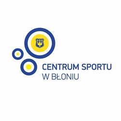 Centrum Sportu i Rekreacji w Błoniu