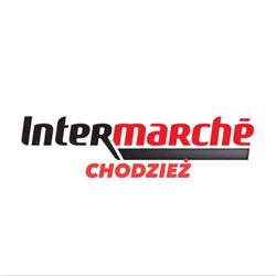 Intermarche Chodzież