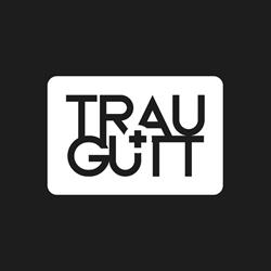 Stowarzyszenie Traugutt.org
