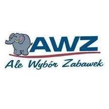 Hurtownia Zabawek AWZ Ostrów Wielkopolski