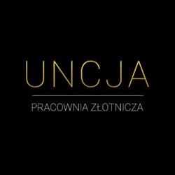 Pracownia złotnicza UNCJA