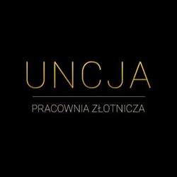Pracownia złotnicza UNCJA