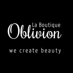 La Boutique Oblivion