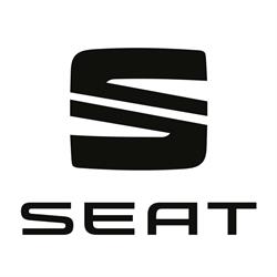 SEAT Pol-Car Poznań - Suchy Las