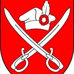 GMINA ŻYRZYN
