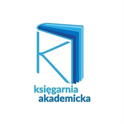 Księgarnia Akademicka