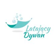 Latający Dywan - Automatyczna Pralnia Dywanów