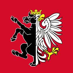 POWIAT NAKIELSKI