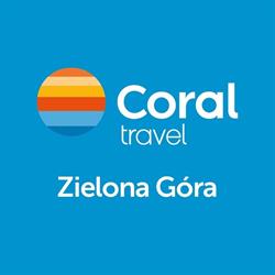 Coral Travel