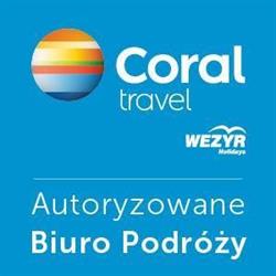 Coral Travel
