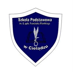 ODDZIAŁY SZKOŁY INNEGO TYPU W SZKOLE PODSTAWOWEJ W CIELĄDZU