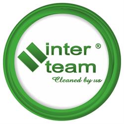 INTER TEAM