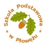 SZKOŁA PODSTAWOWA